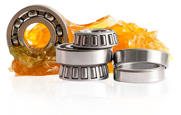 SPAREMATE Quality of Services - Genuine Auto Spare Parts in UAE & Oman